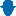Optik Mollenkopf