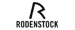 Rodenstock ProAct